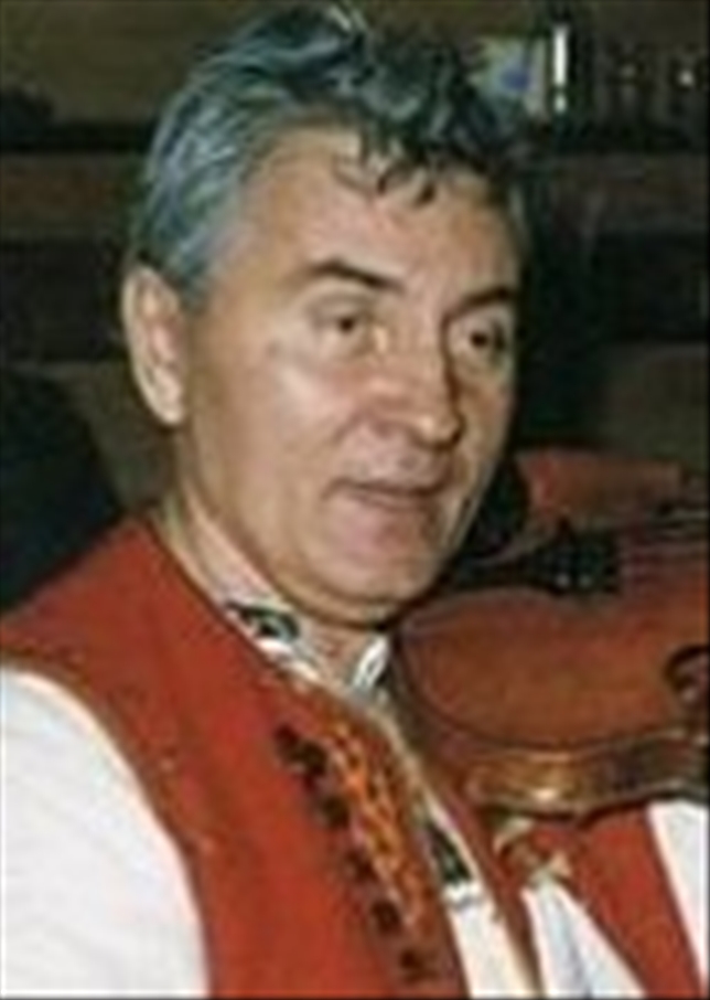 KAŠPAR  Zdeněk
